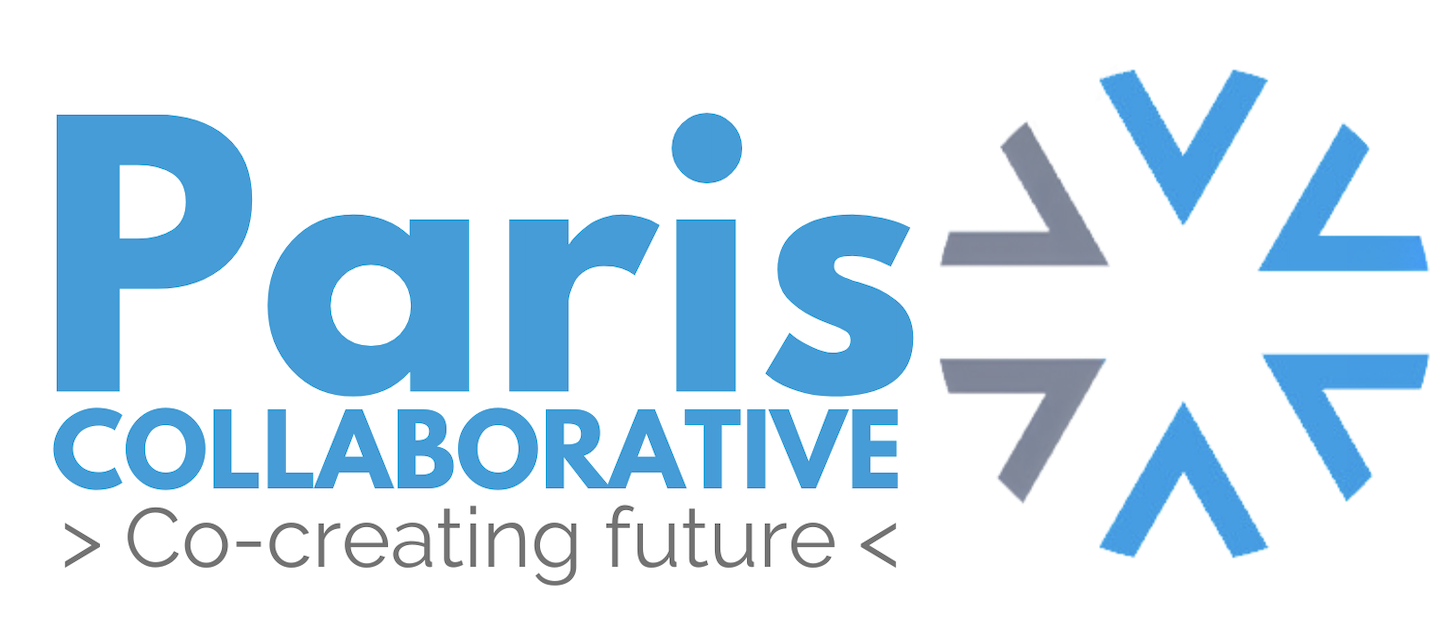 pariscolab.com