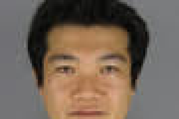 Masato SEKO