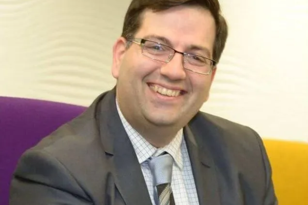 Zisis Kozlakidis
